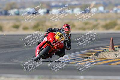 media/Feb-04-2023-SoCal Trackdays (Sat) [[8a776bf2c3]]/Turn 11 (945am)/